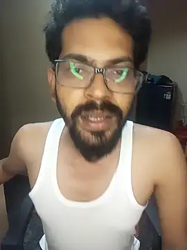 Snapshot of arhan3043 chatting on January 2025 06:10:02 PM arhan3043 online show from January 2025 06:10:02 PM