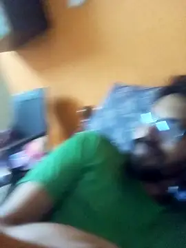 Snapshot of arhan3043 chatting on February 2025 07:47:01 AM arhan3043 online show from February 2025 07:47:01 AM