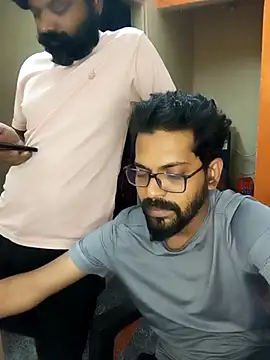 Snapshot of arhan3043 chatting on February 2025 05:47:02 PM arhan3043 online show from February 2025 05:47:02 PM