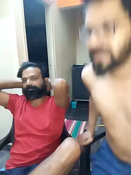 Snapshot of arhan3043 chatting on February 2025 04:35:01 PM arhan3043 online show from February 2025 04:35:01 PM