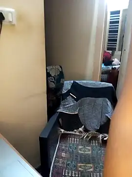 Snapshot of arhan3043 chatting on February 2025 02:44:02 PM arhan3043 online show from February 2025 02:44:02 PM