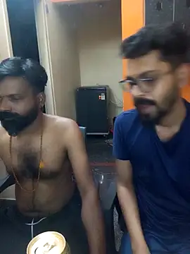 Snapshot of arhan3043 chatting on February 2025 03:32:02 PM arhan3043 online show from February 2025 03:32:02 PM