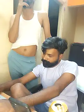 Snapshot of arhan3043 chatting on March 2025 04:39:02 PM arhan3043 online show from March 2025 04:39:02 PM