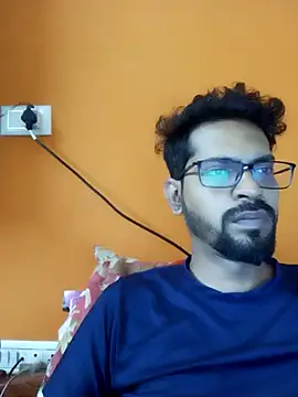 Snapshot of arhan3043 chatting on March 2025 07:37:02 AM arhan3043 online show from March 2025 07:37:02 AM