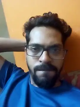 Snapshot of arhan3043 chatting on March 2025 04:32:01 PM arhan3043 online show from March 2025 04:32:01 PM