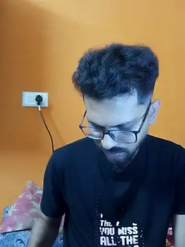 Snapshot of arhan3043 chatting on September 2025 01:34:01 PM arhan3043 online show from September 2025 01:34:01 PM