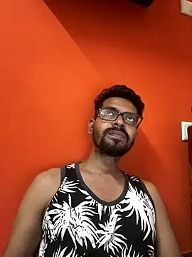 Snapshot of arhan3043 chatting on September 2025 02:11:01 PM arhan3043 online show from September 2025 02:11:01 PM