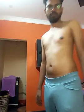 Snapshot of arhan3043 chatting on October 2025 02:12:02 PM arhan3043 online show from October 2025 02:12:02 PM