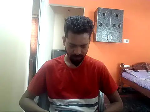 Snapshot of arhan3043 chatting on October 2025 05:50:01 AM arhan3043 online show from October 2025 05:50:01 AM