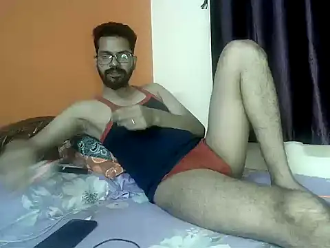 Snapshot of arhan3043 chatting on October 2025 07:01:02 PM arhan3043 online show from October 2025 07:01:02 PM