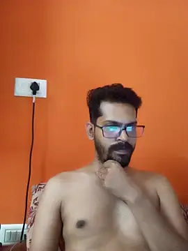 Snapshot of arhan3043 chatting on October 2025 09:52:01 AM arhan3043 online show from October 2025 09:52:01 AM