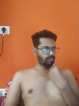 Snapshot of arhan3043 chatting on October 2025 10:37:02 AM arhan3043 online show from October 2025 10:37:02 AM