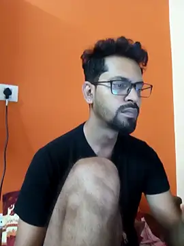 Snapshot of arhan3043 chatting on October 2025 12:41:02 PM arhan3043 online show from October 2025 12:41:02 PM