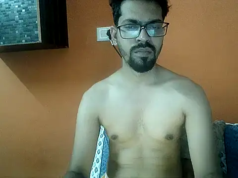 Snapshot of arhan3043 chatting on October 2025 09:09:02 AM arhan3043 online show from October 2025 09:09:02 AM