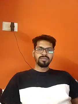 Snapshot of arhan3043 chatting on October 2025 11:06:02 AM arhan3043 online show from October 2025 11:06:02 AM