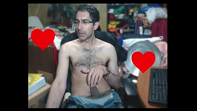 Gsmile1 online show from December 2024 06:57:01 PM