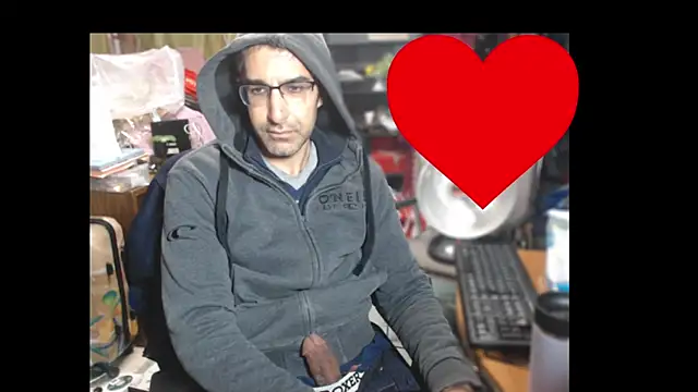 Gsmile1 online show from January 2026 12:32:01 PM