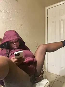 WassamSavage online show from May 2026 03:22:01 AM