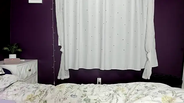 bossbratbimbo online show from February 2025 05:20:02 AM