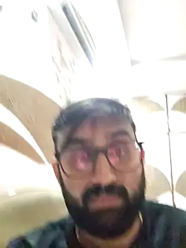 love4shownude online show from December 2024 06:11:02 AM