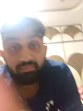 love4shownude online show from December 2024 02:17:02 AM