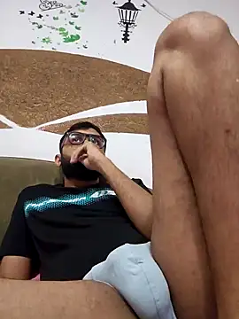 love4shownude online show from December 2024 02:33:01 AM