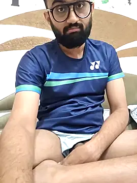 love4shownude online show from December 2024 02:31:02 AM