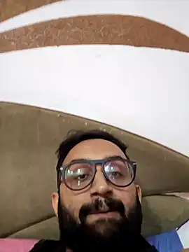 love4shownude online show from January 2025 10:49:02 AM