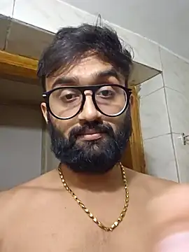 love4shownude online show from January 2025 04:18:02 PM