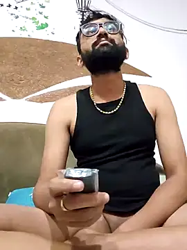 love4shownude online show from January 2025 02:50:02 AM