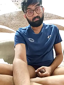 love4shownude online show from February 2025 01:43:02 AM