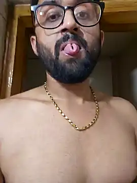 love4shownude online show from March 2025 04:37:02 PM