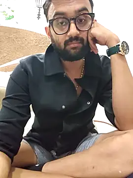 love4shownude online show from January 2026 12:54:01 PM