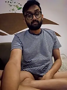 love4shownude online show from January 2026 06:02:02 PM