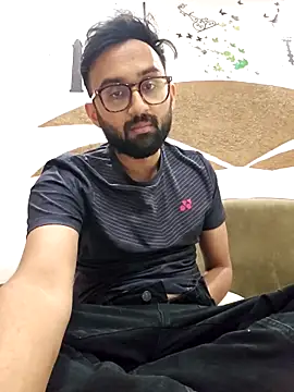 love4shownude online show from March 2026 05:27:02 PM