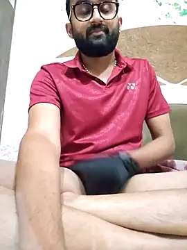 love4shownude online show from May 2026 05:43:01 PM