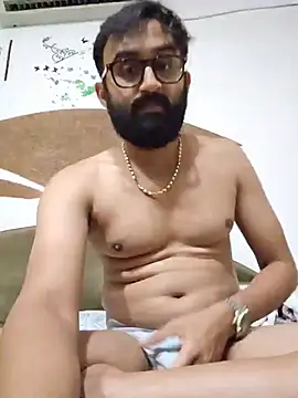 love4shownude online show from July 2026 06:36:01 PM