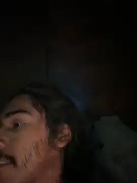 jrrichforever online show from November 2025 12:37:02 PM