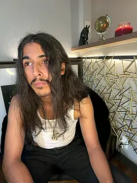 jrrichforever online show from January 2026 08:47:01 PM