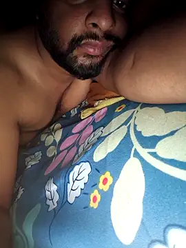 Snapshot of yashu9 chatting on March 2026 07:23:02 AM yashu9 online show from March 2026 07:23:02 AM