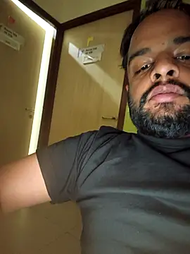 Snapshot of yashu9 chatting on March 2026 11:08:01 PM yashu9 online show from March 2026 11:08:01 PM