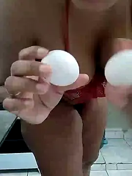 NeydeHotWife online show from January 2025 10:43:02 AM