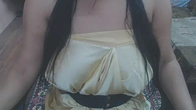 Mahikhanna  online show from February 2026 07:18:01 PM