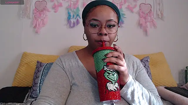 -khayaparker online show from December 2024 05:51:01 PM