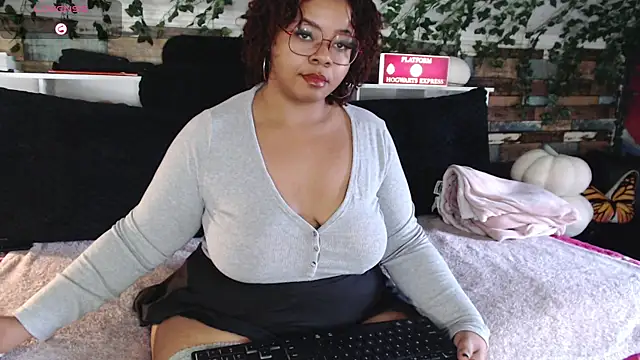 -khayaparker online show from December 2024 07:22:02 PM