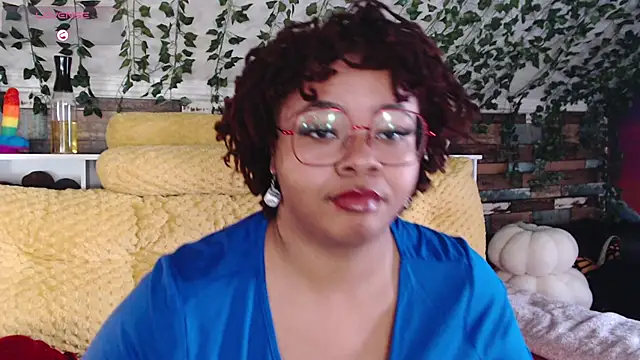 -khayaparker online show from January 2025 04:14:02 PM