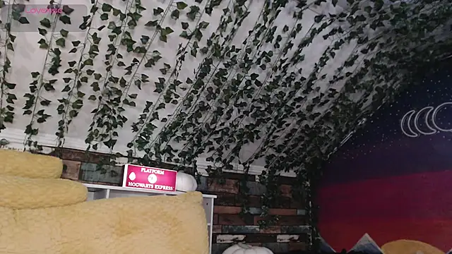 -khayaparker online show from January 2025 07:15:01 PM