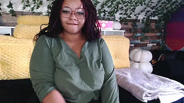 -khayaparker online show from February 2025 06:24:01 PM