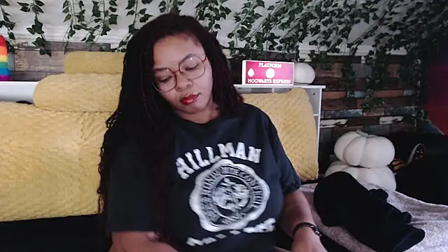 -khayaparker online show from February 2025 07:16:01 PM