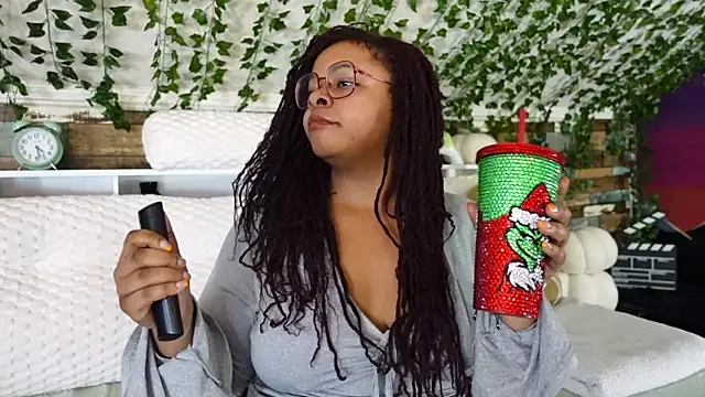 -khayaparker online show from March 2025 09:29:01 AM